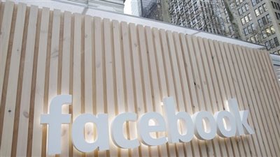 دراسة: الاستخدام المكثّف لوسائل التواصل الاجتماعي يضعف تركيز الأطفال تدريجيًا