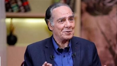 أحمد فؤاد سليم يكشف تفاصيل مرضه بعد أزمة في الشريان الأورطي