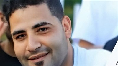 قرية صفط تستعد لتشييع جثمان عامل سقط من أعلى سقالة في تلا