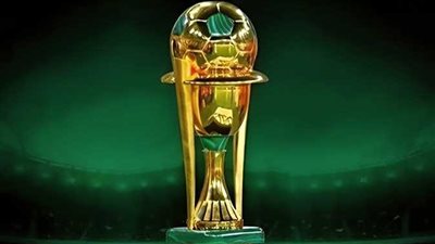 الأهلي ضد الهلال الأبرز.. تغيير مواعيد مباراتي نصف نهائي كأس الملك السعودي رسميًا