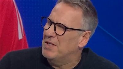 نجم أرسنال السابق: لم يكن ليفربول ليفوز بأي شيء لولا محمد صلاح.. أنا أدعمه