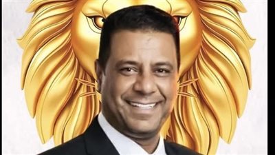 نتائج انتخابات مجلس النواب 2025 بالأقصر: بشاري يحسم 