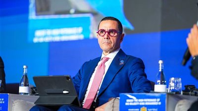 وزير الاستثمار يطرح رؤية مصر لتنفيذ اتفاقية التجارة الحرة القارية الإفريقية