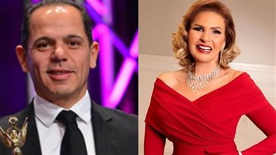 رامي إمام يوضح سبب اعتذاره عن إخراج مسلسل يسرا الجديد: ظروفي لم تسمح.. وأتمنى أشتغل معاها