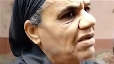 أسرة المتهم بقتل زوجته عروس المنوفية: نقلنا والدته إلى المستشفى 