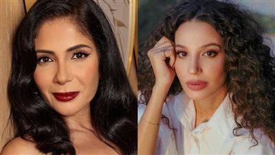 الإعلامية فجر السعيد: مريم الجندي خليفة منى زكي وهتتفوق عليها