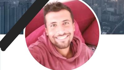 وفاة مصري في فنلندا بسبب حادث مروري.. وصديقه يدعو أهل الإسماعيلية لحضور جنازته