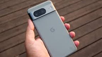 7 مشاكل شائعة في هواتف بيكسل من جوجل.. وطرق إصلاحها