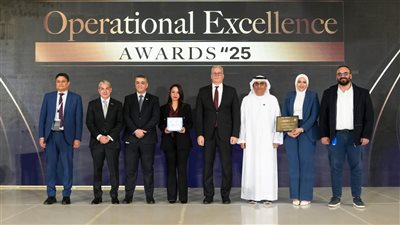 وزير البترول: التعاون مع شركائنا ساهم في تجاوز مصر لتحديات تأمين امدادات الطاقة