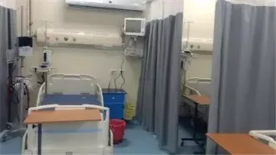 القضاء على قوائم انتظار الغسيل الكلوي في أسيوط