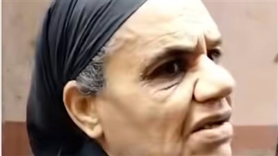 والدة المتهم بقتل زوجته في المنوفية: قبل الواقعة بيوم أكلها كفتة.. وحاول يموت نفسها بعدها