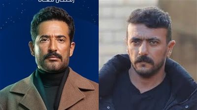 كشف حساب.. فهد البطل وسيد الناس يتصدران قائمة المسلسلات الأكثر بحثًا في 2025