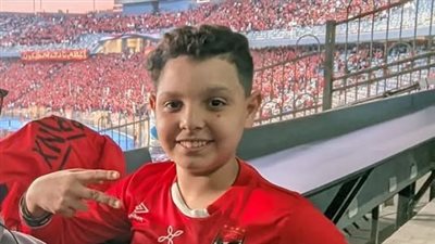 إصابة طالب بجرح قطعي في الوجه إثر مشاجرة خلال درس خصوصي بالسويس