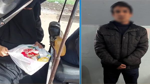 مفبرك فيديو ادعاء