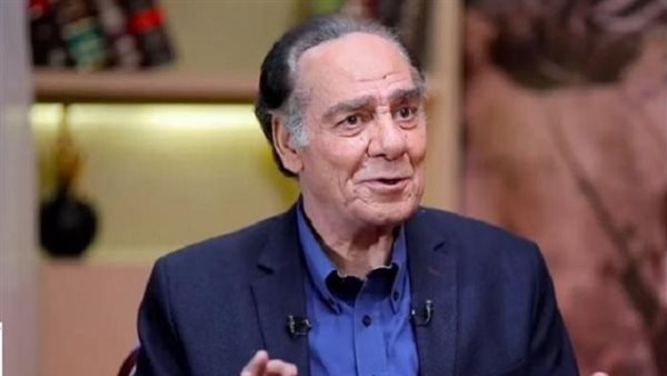 أحمد فؤاد سليم