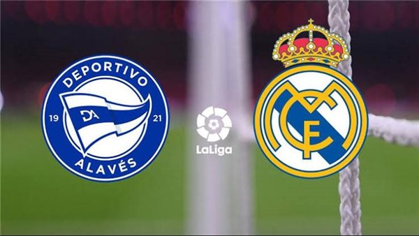 موعد مباراة ريال