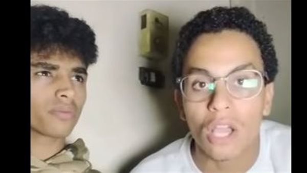 الشاب خالد عبد الله