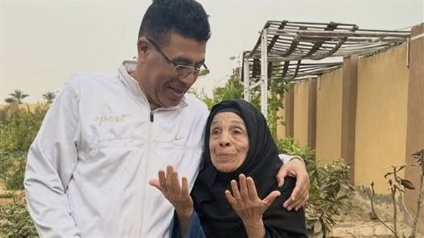 النائب والكاتب الصحفي