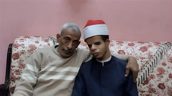 من بينهم 3 أشقاء..