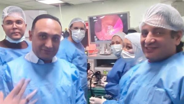 مدير فرع التأمين