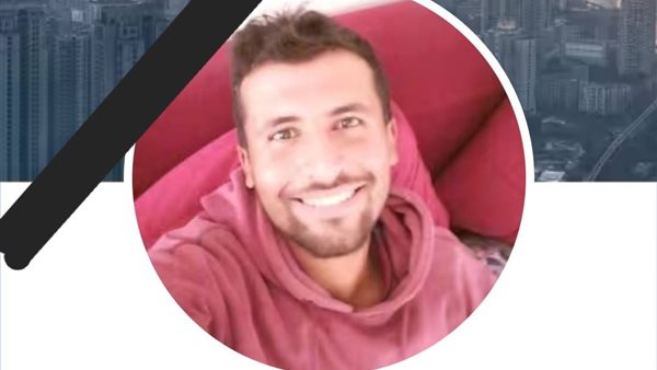 المهندس المصري عبدالواحد