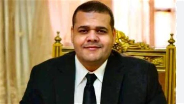  أحمد جعفر، المرشح