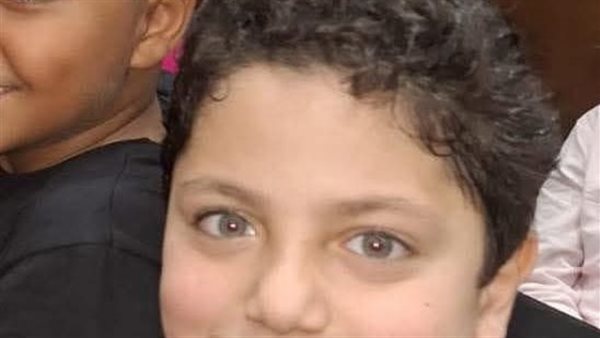 يوسف أحمد راشد