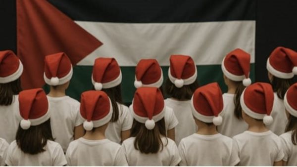 مدرسة في ميلانو تقدّم