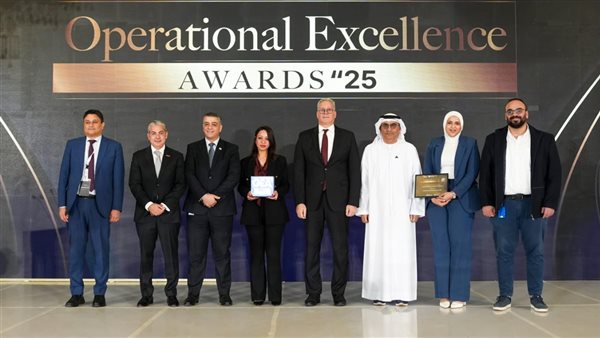 خلال اللقاء