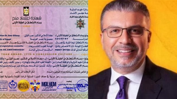 عمرو الليثي 