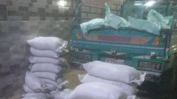 إحباط محاولة تهريب