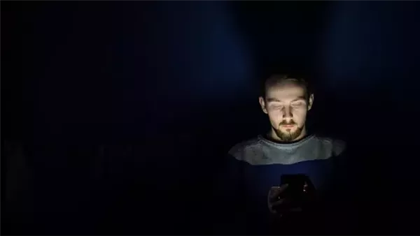 صورة تعبيرية 