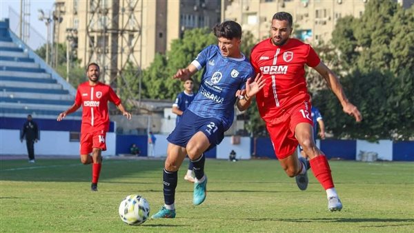 دوري المحترفين