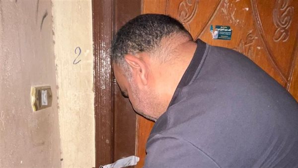 إغلاق مركزين لعلاج