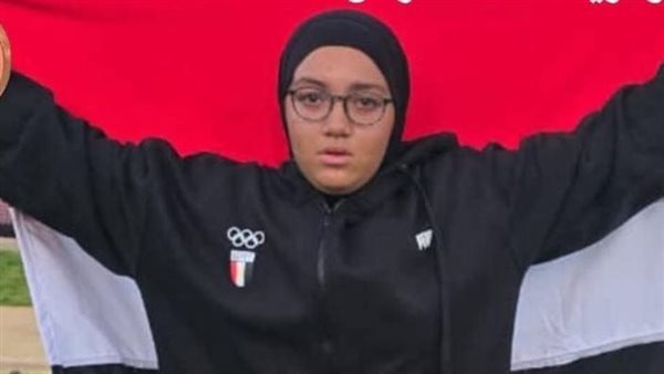 جنة صليح عامر