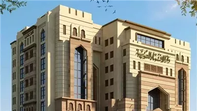  هل تصح الصلاة مع وجود نعش المتوفى في القبلة؟.. الإفتاء تبين