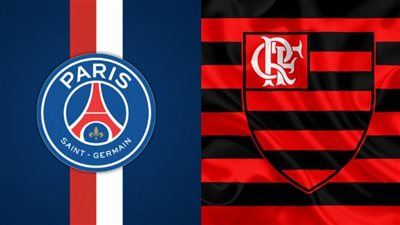  بعد تخطيه بيراميدز.. فلامنجو البرازيلي يضرب موعدا مع سان جيرمان بنهائي الإنتركونتيننتال