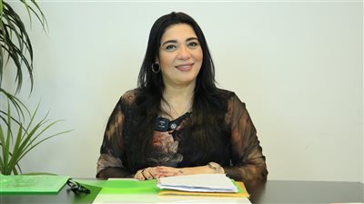 لديه فرص لتحقيق نجاحات أكبر.. خبيرة الأبراج هالة حافظ تكشف توقعاتها عن اللاعب أحمد سيد زيزو في 2026