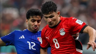 إسلام عيسى: علي ماهر أفضل من حلمي طولان.. وهو أحسن مدرب في مصر 