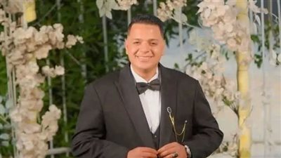 مصرع شيف بصعق كهربائي داخل أحد الفنادق بمدينة الغردقة في البحر الأحمر