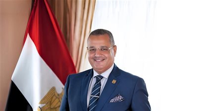 محافظ جنوب سيناء يتابع أعمال التطوير والصيانة ورفع الكفاءة بمرافق مدينة شرم الشيخ