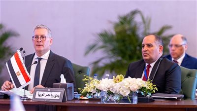 مصر تحصد جائزتي أوابك للبحث العلمي لعام 2024