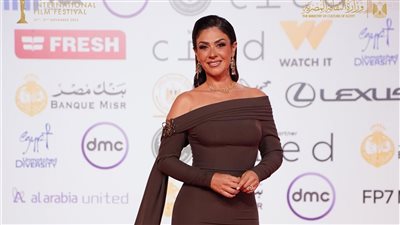 بسمة عن أعمالها المقبلة: لم أتعاقد إلا على مسلسل النص لرمضان 2026