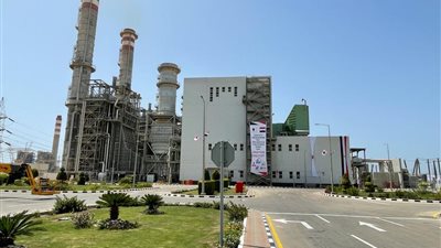 الوقائع المصرية تنشر قرار الموافقة على تعديل النظام الأساسي لشركة غرب الدلتا لإنتاج الكهرباء