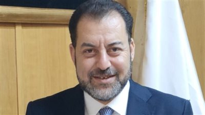 وزير التعليم العالي يصدر قرارًا بندب الدكتور أحمد عناني للعمل مستشارًا للوزير للسياسات الصحية