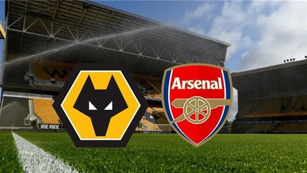 مشاهدة مباراة أرسنال