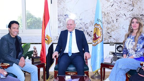 تياترو الجامعة 