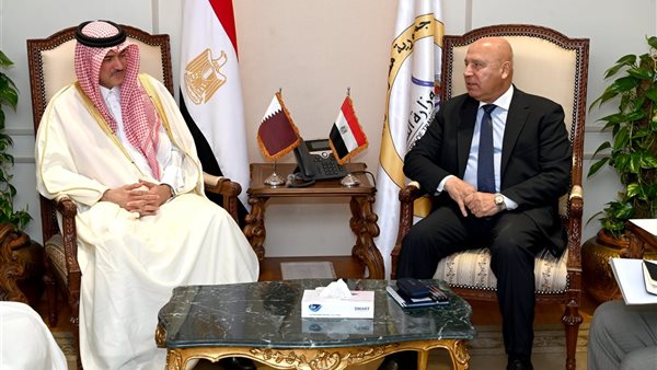 جانب من اللقاء المشترك