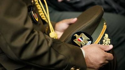 قبل آخر موعد.. طريقة تقديم الالتماسات لغير المقبولين في كلية الشرطة