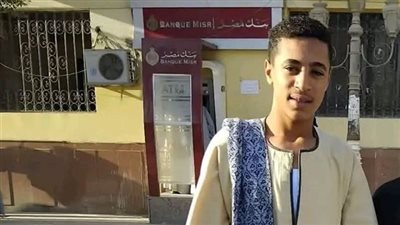 ننشر أسماء ضحايا ومصابي حادث تصادم موتوسيكلين في قنا